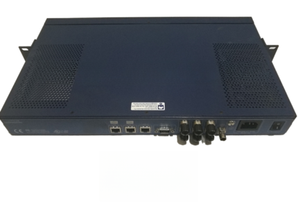 1520R-S250 molded case circuit breaker designed for GE Mark VIe industrial control systems and high-current protection.