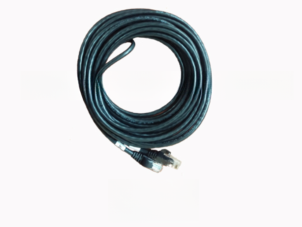 GE 267B6293P0010 Industrial Control Component – High-Reliability OEM Module