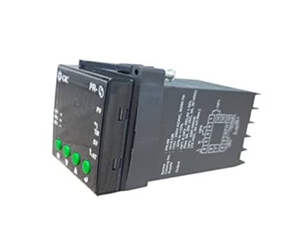 IS215UCVEH2AB GE UCVE Controller Module – UNUSED & REBUILT at Evaflux