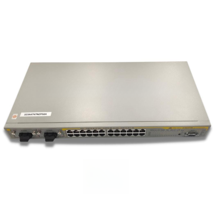 Industrial cable assembly 323A4747NZP50E / AT-8624T/2M-10 with part number 990-001066-10 used in turbine control and power systems.