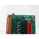 IS230TBAI1CG01 GE Analog Input Output Terminal Board – Mark VIe Series