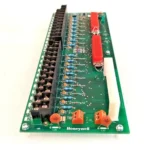 IS230TBAI1CH02 GE Analog Input Terminal Board – UNUSED and REBUILT Available