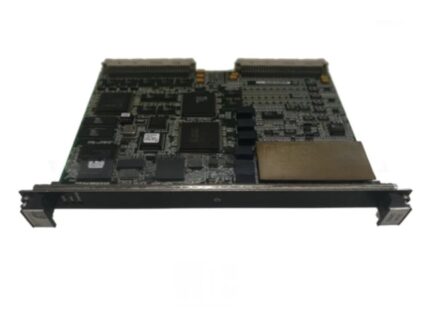 IS200VAOCH1CAB Analog Output Board – GE Mark VI Control Module