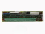 GE DS200PTBAG1ADC Termination Board – Available at Evaflux