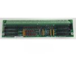 GE DS200TBQEG1B Analog Termination Module – In Stock at Evaflux