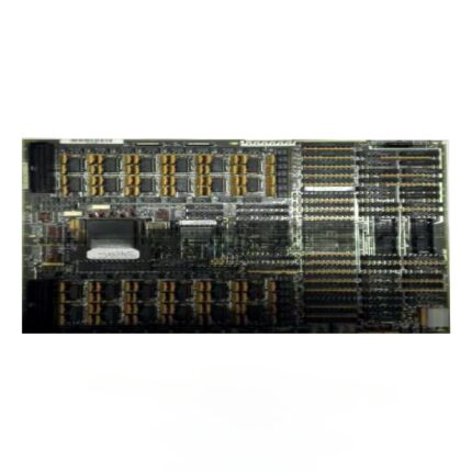 GE DS200TCDAG1BCB Digital I/O Board – Available Now at Evaflux
