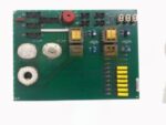 GE DS200TCEBG1BAA Protective Termination Expander Board – In Stock at Evaflux