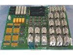 GE DS200TCTGG1ACA GT/TMR Simplex Trip Board – In Stock at Evaflux