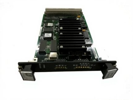 IS200DSPXH2BEB Digital Signal Processor Control Board for GE Mark VI – Available at Evaflux Private Limited