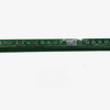 IS200JGPAG1A Ground and Power Terminal Board for GE Mark VIe turbine control systems.