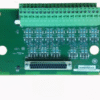 IS200STTCH2A - GE Mark VIe DIN Rail Thermocouple Terminal Board with 12 Input Channels