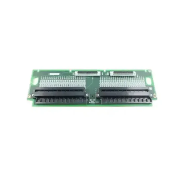 IS200TDBTH2ACC GE Mark VI TMR Discrete Input Output Board – UNUSED or REBUILT