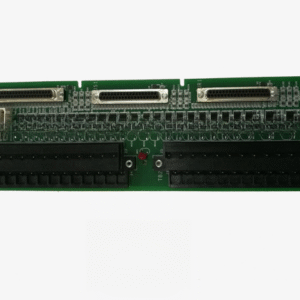 IS200TBCIH2BCE terminal board contact module for GE Mark VIe turbine control systems.