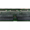 IS200TBCIH2C – GE Mark VIe Conduction Sensor Terminal Board