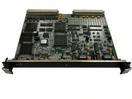 GE IS200VRTDH1DAC RTD Input Board – Mark VI VMR Board – Available at Evaflux Private Limited