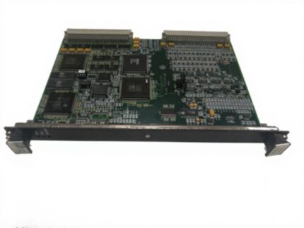 GE IS200VTCCH1CBB Thermocouple Processor Board for Mark VI systems – available at Evaflux Private Limited