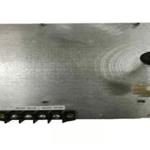 IS2020JPDBG01 GE Mark VIe Power Distribution Board