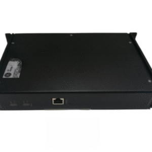 IS210BAPAH1A – GE Mark VIe Backup Power Assembly Module with DC Power Redundancy