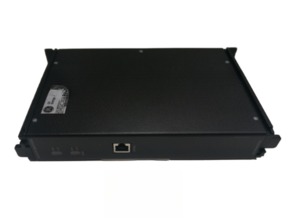 IS210BAPAH1A – GE Mark VIe Backup Power Assembly Module with DC Power Redundancy