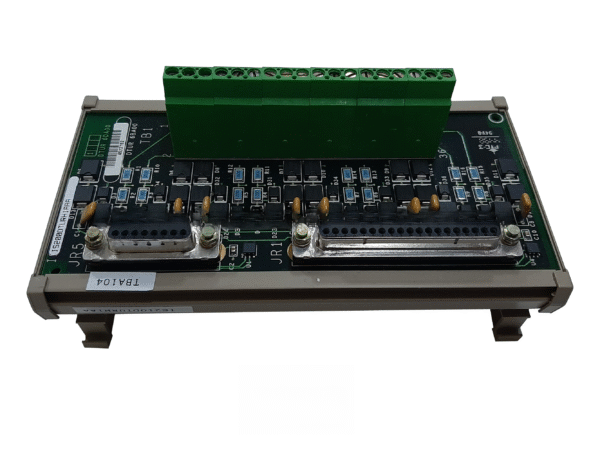IS215UCVEH2AE – GE Mark VI Single Slot VME CPU Controller Card for turbine control and real-time system processing.