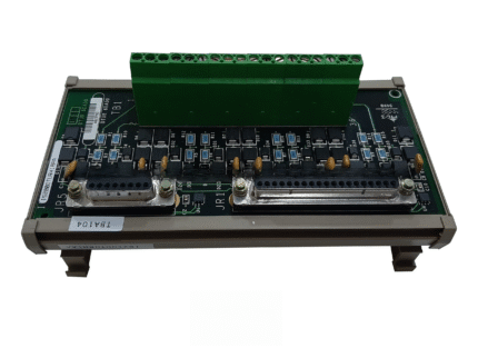 IS215UCVEH2AE – GE Mark VI Single Slot VME CPU Controller Card for turbine control and real-time system processing.