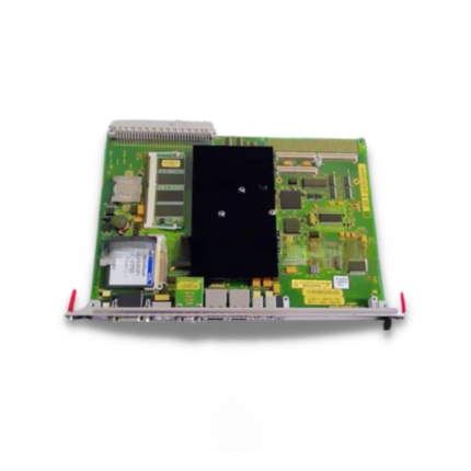 Image of IS215UCVGM09A Universal Control Variable Generator Module by GE for Mark VIe systems