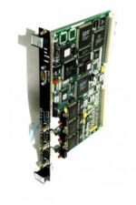 IS215UCVGH1AD GE VME Controller Card – VMIC Processor Module, UNUSED & REBUILT