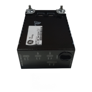 IS220PAICH1A REV E – Analog Input/Output Module for GE Mark VIe Systems