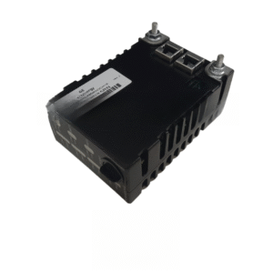 IS220PAOCH1A REV J Analog Output Module for GE Mark VIe – 8-channel PAOC board.