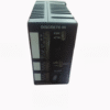 IS220PDIAH1A REV E – GE Mark VIe Discrete Input Module for Turbine and Industrial Control