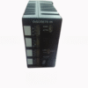 IS220PDIAH1A REV J – GE Mark VIe Discrete Input Module for High-Speed Industrial Control