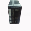 IS220PDIAH1A REV C 24-Point Discrete Contact Input I/O Module for GE Mark VIe control systems