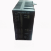 IS220PDIOH1A GE Mark VIe Discrete Input Output Module