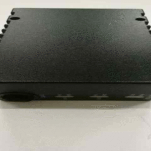 IS220PGENH1A REV B Turbine-Generator Monitor Module for GE Mark VIe control systems