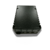 IS220PPDAH1A REV C Power Distribution Feedback I/O Module for GE Mark VIe systems.