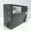 IS220PSFDH1A REV G Power Supply Feedback Module for GE Mark VIe Systems