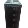 Image of IS220PTCCH1A REV G Thermocouple Input Module for GE Mark VIe