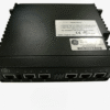 IS220UCSAH1A REV D – GE Mark VIe Embedded Controller Module for industrial automation and turbine systems.