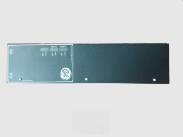 IS230PCAAH1A REV C – GE Mark VIe Core Analog Input Output Module