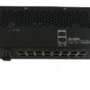 IS420ESWBH1A REV B – GE Mark VIe Ethernet IONet Switch for high-speed network connectivity in turbine and industrial control systems.
