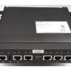 IS420UCSBH3A – GE Mark VIe UCSB Controller Module for turbine and industrial automation systems.