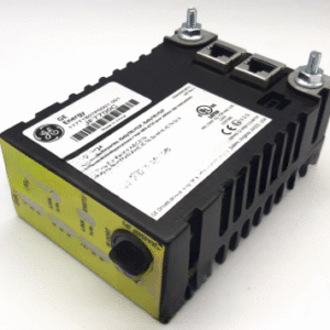 ALT="IS220YDOAS1A GE Mark VIe Discrete Output Pack – Turbine Control Module"