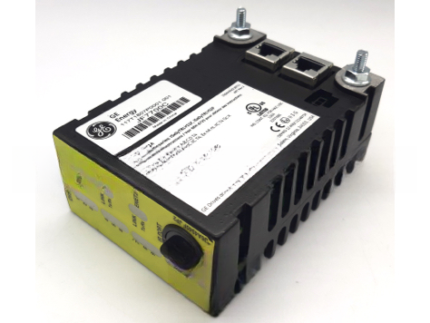 ALT="IS220YDOAS1A GE Mark VIe Discrete Output Pack – Turbine Control Module"