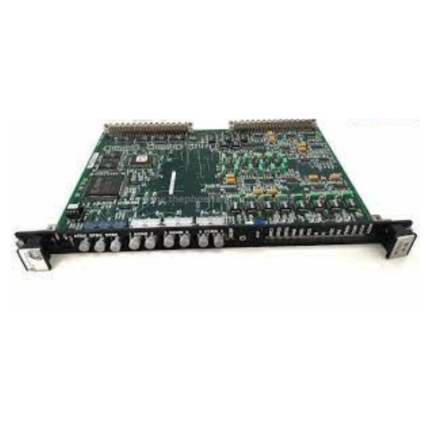 DS200FCGDH1B GE Gate Distribution and Status Card – Available at Evaflux in Unused and Rebuilt Condition