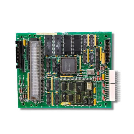 531X139APMAEM6 GE Application Drive Card – In Stock at Evaflux