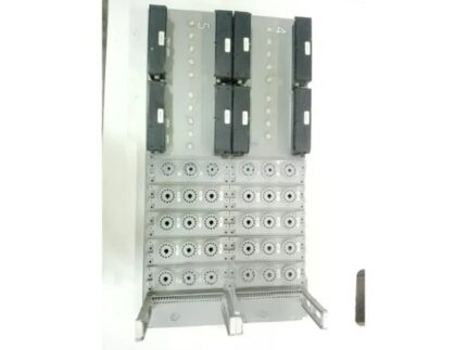 05060103T1AR20 Firing Circuit – Available in Unused and Rebuilt Condition at Evaflux