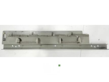 176B9845G2 Industrial Control Component – Available in Unused and Rebuilt Condition at Evaflux