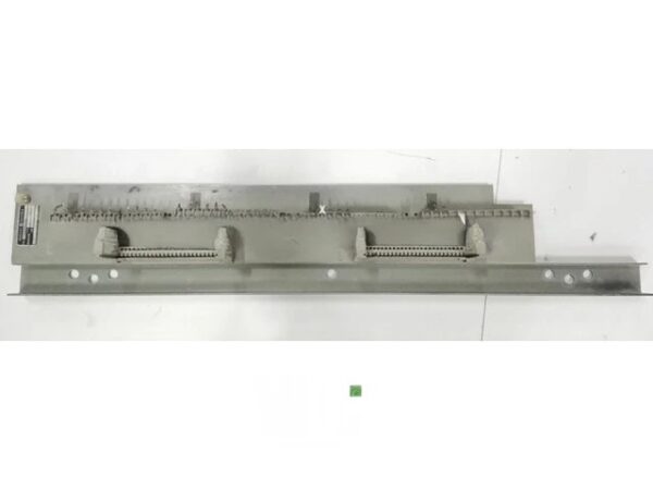 176B9845G2 Industrial Control Component – Available in Unused and Rebuilt Condition at Evaflux