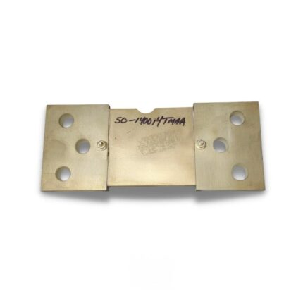 50-140014TMAA Shunt – Unused and Rebuilt Units Available at Evaflux