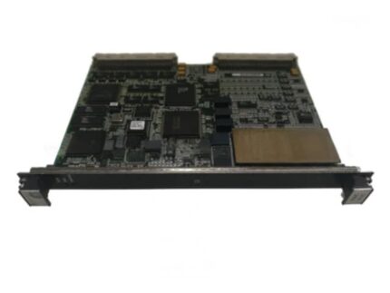 IS200VAICH1CBA GE Analog Input/Output VAIC Board – Available Now at Evaflux Private Limited